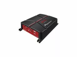 Pioneer Subwoofer GXT-3730B-SET -NAU Fahrzeug & Mobilitat Geschaft 210945186 xxl