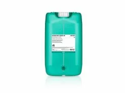 Motorex Hydraulik/Getriebe-Öl ECOSYNTH HEES 46, 25 l