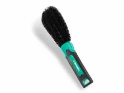 Motorex Bürste Hart