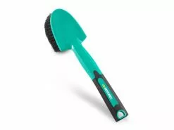 Motorex Bürste Soft -NAU Fahrzeug & Mobilitat Geschaft 210997613 xxl