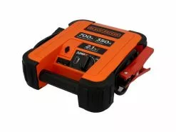 BLACK+DECKER Starterbatterie Power-Station BDJS350 10 BLACK+DECKER Starterbatterie Power-Station BDJS350 -NAU Fahrzeug & Mobilitat Geschaft 211080072 xxl