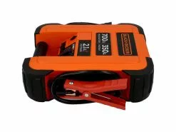 BLACK+DECKER Starterbatterie Power-Station BDJS350 11 BLACK+DECKER Starterbatterie Power-Station BDJS350 -NAU Fahrzeug & Mobilitat Geschaft 211080074 xxl