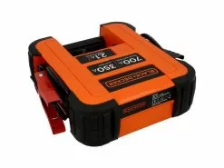 BLACK+DECKER Starterbatterie Power-Station BDJS350 12 BLACK+DECKER Starterbatterie Power-Station BDJS350 -NAU Fahrzeug & Mobilitat Geschaft 211080077 xxl