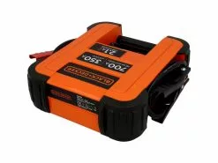 BLACK+DECKER Starterbatterie Power-Station BDJS350 14 BLACK+DECKER Starterbatterie Power-Station BDJS350 -NAU Fahrzeug & Mobilitat Geschaft 211080082 xxl