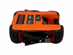 BLACK+DECKER Starterbatterie Power-Station BDJS350 15 BLACK+DECKER Starterbatterie Power-Station BDJS350 -NAU Fahrzeug & Mobilitat Geschaft 211080084 xxl