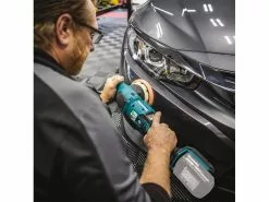 Makita Akku-Poliermaschine DPO500Z Solo 6 Makita Akku-Poliermaschine DPO500Z Solo -NAU Fahrzeug & Mobilitat Geschaft 211167153 xxl