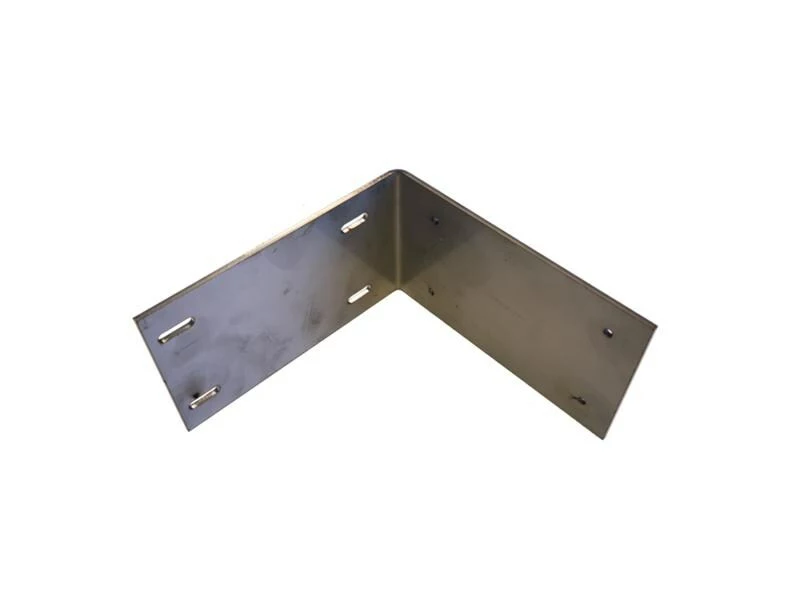 Clean Charge Kabelhalter Deckenmontage 1 Clean Charge Kabelhalter Deckenmontage