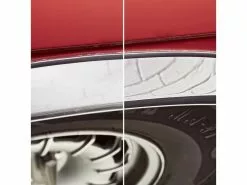 Sonax Metallentroster Chrom- & AluPaste 75 ml -NAU Fahrzeug & Mobilitat Geschaft 211308409 xxl