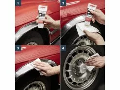 Sonax Metallentroster Chrom- & AluPaste 75 ml -NAU Fahrzeug & Mobilitat Geschaft 211308413 xxl