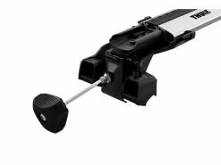 NAU Fahrzeug & Mobilitat Geschaft -NAU Fahrzeug & Mobilitat Geschaft 211332766 xxl