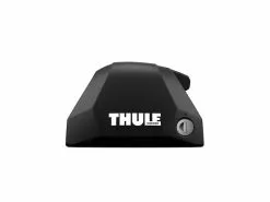 NAU Fahrzeug & Mobilitat Geschaft 12 Thule Montage-Kit Edge Flush Rail