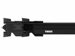 Thule Lastenträger WingBar Edge 95 Schwarz -NAU Fahrzeug & Mobilitat Geschaft 211334741 xxl 2