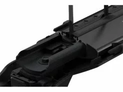 Thule Lastenträger WingBar Edge 86 Schwarz -NAU Fahrzeug & Mobilitat Geschaft 211334745 xxl