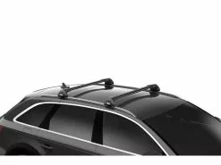Thule Lastenträger WingBar Edge 86 Schwarz -NAU Fahrzeug & Mobilitat Geschaft 211334747 xxl