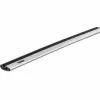 Thule Lastenträger WingBar Edge 95 Silber