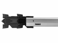 Thule Lastenträger WingBar Edge 86 Silber -NAU Fahrzeug & Mobilitat Geschaft 211341503 xxl