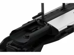 Thule Lastenträger WingBar Edge 104 Silber -NAU Fahrzeug & Mobilitat Geschaft 211341511 xxl 2