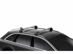 Thule Lastenträger WingBar Edge 86 Silber -NAU Fahrzeug & Mobilitat Geschaft 211341514 xxl