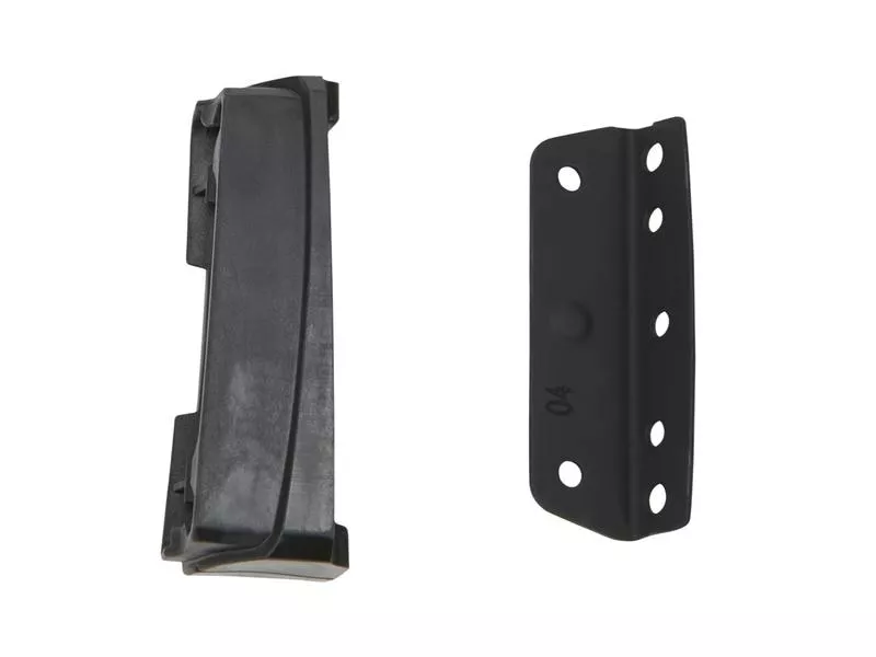 Thule Montage-Kit 3153 Fixpoint XT 2 Thule Montage-Kit 3153 Fixpoint XT – Bild 2