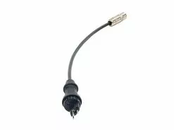 Adapter EV Buddy Pro T23 230 V / 13 A