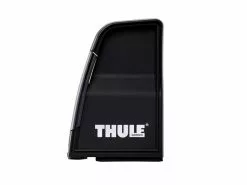 Thule Adapter Ladungsbegrenzer 2 Stk., 15 cm