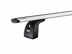 NAU Fahrzeug & Mobilitat Geschaft -NAU Fahrzeug & Mobilitat Geschaft 211667751 xxl 1