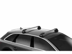 Thule Lastenträgerfuss Edge Clamp -NAU Fahrzeug & Mobilitat Geschaft 211720992 xxl