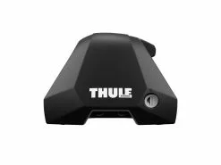 Thule Lastenträgerfuss Edge Clamp