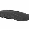 Thule Dachboxabdeckung Box Lid Cover S/M/L
