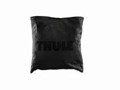 Thule Dachboxabdeckung Box Lid Cover S/M/L -NAU Fahrzeug & Mobilitat Geschaft 211725688 xxl 1