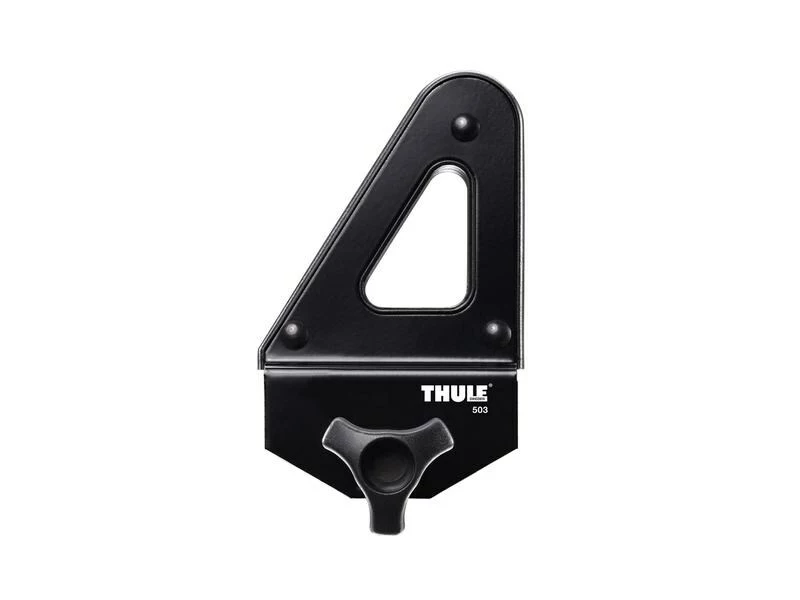 Thule Adapter Load Stop 503 1 Thule Adapter Load Stop 503