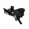Thule Adapter UpRide Fatbike