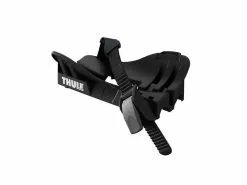 Thule Adapter UpRide Fatbike