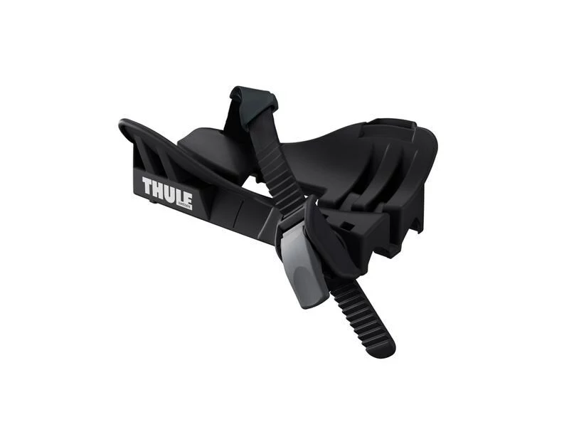 Thule Adapter UpRide Fatbike 1 Thule Adapter UpRide Fatbike