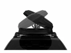 Thule Dachbox Vector L -NAU Fahrzeug & Mobilitat Geschaft 211744510 xxl 3