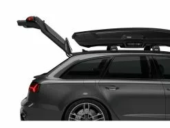 Thule Dachbox Vector L -NAU Fahrzeug & Mobilitat Geschaft 211744522 xxl 2
