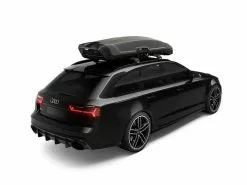 Thule Dachbox Vector L -NAU Fahrzeug & Mobilitat Geschaft 211744766 xxl