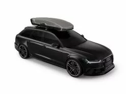 Thule Dachbox Vector L -NAU Fahrzeug & Mobilitat Geschaft 211744770 xxl
