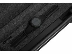 Thule Dachbox Vector Alpine 18 Thule Dachbox Vector Alpine -NAU Fahrzeug & Mobilitat Geschaft 211744780 xxl