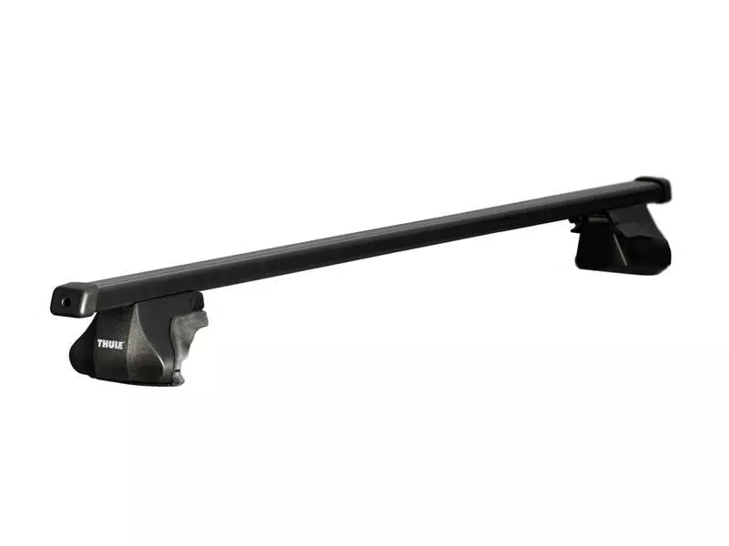 Thule Lastenträger SmartRack 127 cm 2 Thule Lastenträger SmartRack 127 cm – Bild 2