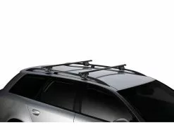 Thule Lastenträger SmartRack 127 cm 5 Thule Lastenträger SmartRack 127 cm -NAU Fahrzeug & Mobilitat Geschaft 211756600 xxl