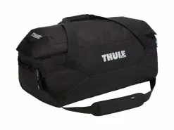 Thule GoPack Set -NAU Fahrzeug & Mobilitat Geschaft 211757770 xxl