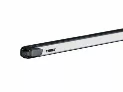 Thule Lastenträger SlideBar 144 cm
