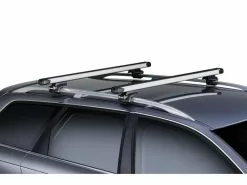 Thule Lastenträger SlideBar 127 cm 5 Thule Lastenträger SlideBar 127 cm -NAU Fahrzeug & Mobilitat Geschaft 211761375 xxl 1