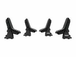 Thule Montage-Kit DockGrip