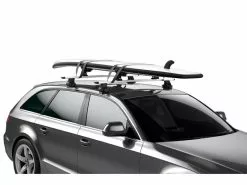 Thule Montage-Kit DockGrip -NAU Fahrzeug & Mobilitat Geschaft 211764593 xxl