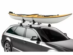 Thule Montage-Kit DockGrip -NAU Fahrzeug & Mobilitat Geschaft 211764595 xxl
