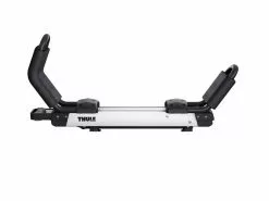 Thule Kajakträger Hullavator Pro