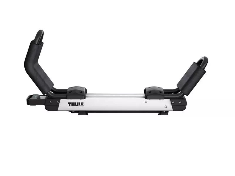 Thule Kajakträger Hullavator Pro 1 Thule Kajakträger Hullavator Pro