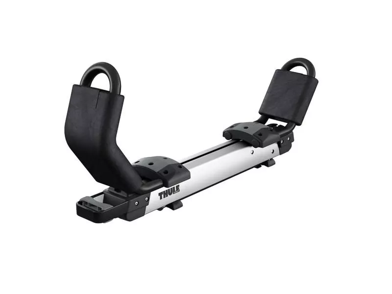 Thule Kajakträger Hullavator Pro 2 Thule Kajakträger Hullavator Pro – Bild 2